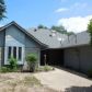 9116 Sweetwater Dr, Dallas, TX 75228 ID:8678307