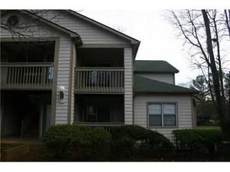 1032 B Churchill Dow, Charlotte, NC 28211