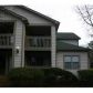 1032 B Churchill Dow, Charlotte, NC 28211 ID:8688591