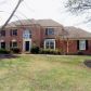 599 Long Acre Ln, Morrisville, PA 19067 ID:8762437