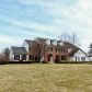 1690 Meetinghouse Rd, Morrisville, PA 19067 ID:8762443