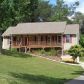 239 Eastview Dr, Taylorsville, GA 30178 ID:8766112