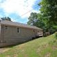 239 Eastview Dr, Taylorsville, GA 30178 ID:8766113