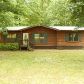 290 Navajo Trl, Bowdon, GA 30108 ID:8766975