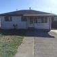 731 S 3rd Avenue, Othello, WA 99344 ID:7907867