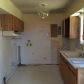 731 S 3rd Avenue, Othello, WA 99344 ID:7907869