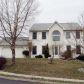 902 N MONOCACY CREEK RD, Douglassville, PA 19518 ID:8763057