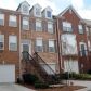 Unit 408 - 408 Se Iona Abbey Court Se, Smyrna, GA 30082 ID:8499168