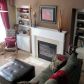 Unit 408 - 408 Se Iona Abbey Court Se, Smyrna, GA 30082 ID:8499174