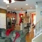 Unit 408 - 408 Se Iona Abbey Court Se, Smyrna, GA 30082 ID:8499175