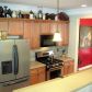 Unit 408 - 408 Se Iona Abbey Court Se, Smyrna, GA 30082 ID:8499176