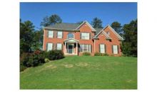 3230 Wood Springs Trace Sw Lilburn, GA 30047