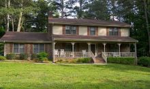 5292 Miller Road Lilburn, GA 30047