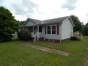 3462 Emery Court, Murfreesboro, TN 37130