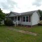 3462 Emery Court, Murfreesboro, TN 37130 ID:8750474