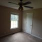 3462 Emery Court, Murfreesboro, TN 37130 ID:8750479