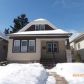 2231 S 73rd St, Milwaukee, WI 53219 ID:8760279