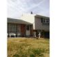 275 RICHARDS AVE, Lansdowne, PA 19050 ID:8762350