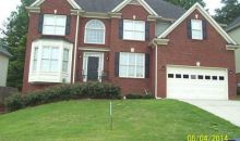 667 Trillium Lane Lilburn, GA 30047