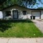 713 W Forest Avenue, West Chicago, IL 60185 ID:8763575