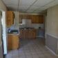 713 W Forest Avenue, West Chicago, IL 60185 ID:8763579