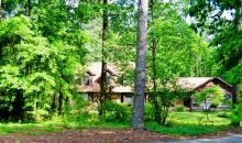 4274 Russet Court Lilburn, GA 30047