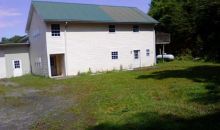 12023 Double Head Gap Road Ellijay, GA 30540