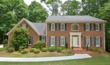 1470 Sandford Trail Sw Lilburn, GA 30047