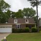 106 Diamond Pointe Dr, Maumelle, AR 72113 ID:8739814