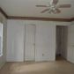 106 Diamond Pointe Dr, Maumelle, AR 72113 ID:8739817