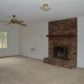 106 Diamond Pointe Dr, Maumelle, AR 72113 ID:8739820