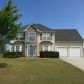 2922 Aviator Circle, Snellville, GA 30039 ID:8517865