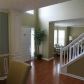 2922 Aviator Circle, Snellville, GA 30039 ID:8517866