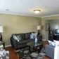 2922 Aviator Circle, Snellville, GA 30039 ID:8517867