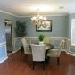 2922 Aviator Circle, Snellville, GA 30039 ID:8517868