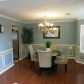 2922 Aviator Circle, Snellville, GA 30039 ID:8517869