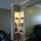 2922 Aviator Circle, Snellville, GA 30039 ID:8517870