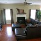 2922 Aviator Circle, Snellville, GA 30039 ID:8517871