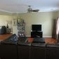 2922 Aviator Circle, Snellville, GA 30039 ID:8517872