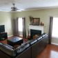 2922 Aviator Circle, Snellville, GA 30039 ID:8517873