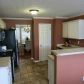 2922 Aviator Circle, Snellville, GA 30039 ID:8517874