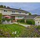 110 ROCKRIDGE LN, Santa Cruz, CA 95060 ID:8651702