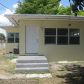 1100 NW 7TH AVE, Fort Lauderdale, FL 33311 ID:8676683