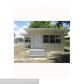 1100 NW 7TH AVE, Fort Lauderdale, FL 33311 ID:8676684