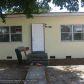 1100 NW 7TH AVE, Fort Lauderdale, FL 33311 ID:8676686