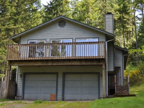 9812 Kooley Drive Kpn, Gig Harbor, WA 98329