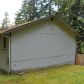 9812 Kooley Drive Kpn, Gig Harbor, WA 98329 ID:8712538