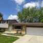 22092 Nelson St, Trenton, MI 48183 ID:8761672