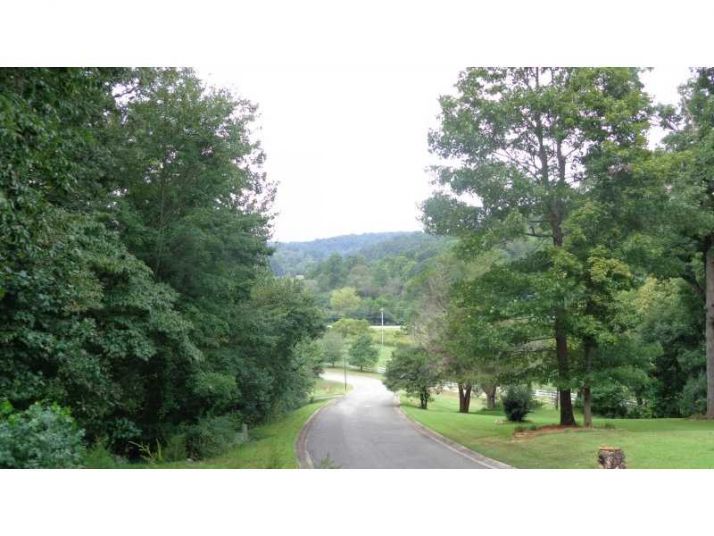 6 Wildwood Parkway, Dahlonega, GA 30533