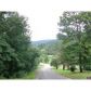 6 Wildwood Parkway, Dahlonega, GA 30533 ID:2457398